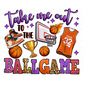 MR-179202318958-take-me-out-to-the-ballgame-basketball-png-sublimation-design-image-1.jpg