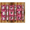 MR-179202318165-valentines-day-farm-animals-western-pen-wraps-png-sublimation-image-1.jpg