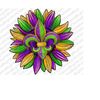 MR-1792023182445-mardi-gras-carnival-sunflower-png-sublimation-design-mardi-image-1.jpg