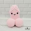 amigurumi pink dick.jpg