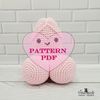 amigurumi pink dick pattern.jpg