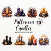 MR-1792023184856-watercolor-halloween-candle-clipart-halloween-clipart-image-1.jpg