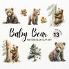 MR-1792023185119-baby-bear-clipart-watercolor-clipart-bear-woodland-animals-image-1.jpg