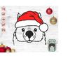 MR-1792023235843-wombat-santa-hat-svg-file-wombat-with-hat-svg-christmas-svg-image-1.jpg