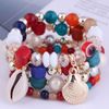 AFx1Bracelets-boh-miens-en-r-sine-pour-femmes-perles-pierres-ethniques-coquillage-breloque-Bijoux.jpg