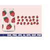 MR-189202301339-strawberries-glass-wrap-svg-png-can-glass-wrap-fruit-pattern-image-1.jpg