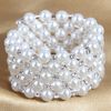 8qOsBracelets-de-perles-de-cristal-lastiques-faits-la-main-multicouches-pour-femmes-bracelet-de-perles-larges.jpg