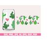 MR-18920230424-cactus-hearts-can-glass-wrap-svg-can-glass-svg-16oz-libbey-image-1.jpg