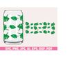 MR-18920231156-monstera-glass-wrap-svg-paw-glass-wrap-svg-png-can-glass-image-1.jpg