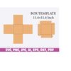 MR-189202312341-square-box-template-box-template-svg-gift-box-template-box-image-1.jpg