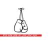 MR-189202313329-boxing-glovesboxing-glove-svg-fighting-svg-sports-svg-image-1.jpg