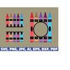 MR-189202314734-crayon-split-monogram-svg-crayon-svg-teacher-svg-school-image-1.jpg