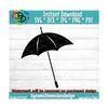 MR-189202324128-umbrella-svg-clipart-umbrella-svg-umbrella-clipart-image-1.jpg