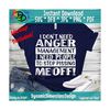 MR-18920236110-anger-management-svg-stop-pissing-me-off-sarcasm-funny-svg-image-1.jpg