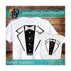 MR-189202373918-tux-svg-tuxedo-svg-suspenders-svg-baby-svg-tux-svg-bowtie-image-1.jpg