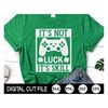 MR-18920238539-st-patrick-day-video-game-svg-its-not-luck-its-image-1.jpg