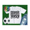 MR-18920238644-soccer-mockup-soccer-flatlay-soccer-shirt-flat-lay-soccer-image-1.jpg
