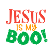 Jesus-Is-My-Boo.png