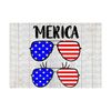 MR-18920239128-svg-dxf-file-for-usa-4th-of-july-patriotic-sunglasses-image-1.jpg