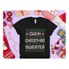 MR-18920239220-cajun-christmas-sweater-funny-xmas-shirt-ugly-xmas-black.jpg