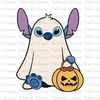 MR-189202391059-ghost-halloween-svg-png-halloween-boo-trick-or-treat-svg-image-1.jpg