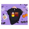 MR-18920239151-candy-corn-shirt-halloween-candy-tee-cute-halloween-tshirt-image-1.jpg