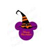 MR-189202392330-svg-file-for-halloween-witch-hat-mickey-image-1.jpg
