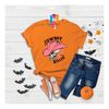 MR-189202393756-cowboy-killer-t-shirt-funny-cowgirl-shirt-halloween-shirt-image-1.jpg