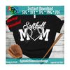 MR-189202395027-softball-svg-softball-svg-softball-sublimation-softball-image-1.jpg