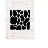 MR-189202395829-giraffe-pattern-animal-print-stone-background-safari-svgpng-image-1.jpg