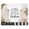 MR-18920231053-my-first-christmas-svg-christmas-svg-baby-first-christmas-image-1.jpg