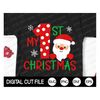 MR-189202310657-my-first-christmas-shirt-svg-baby-christmas-svg-santa-svg-image-1.jpg