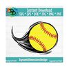 MR-189202310738-softball-svg-softball-clipart-softball-sublimation-softball-image-1.jpg