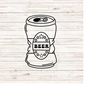 MR-1892023102519-crushed-beer-can-svgpng-beer-can-svg-crushing-it-svg-summer-image-1.jpg