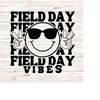 MR-1892023103828-field-day-vibes-svg-school-field-day-svg-end-of-year-svg-image-1.jpg