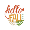 Hello-Fall.png