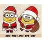 MR-1892023105627-christmas-minion-svg-png-layered-despicable-character-image-1.jpg