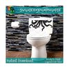 MR-189202311122-octopus-kraken-tentacles-toilet-decal-decal-sticker-toilet-image-1.jpg