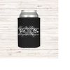 MR-1892023111221-railroad-life-can-cooler-railroad-gift-railroad-life-drink-black.jpg