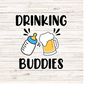 MR-1892023111315-drinking-buddies-svgpng-our-first-fathers-day-together-image-1.jpg