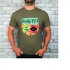 MR-1892023111419-reality-tv-is-my-jam-t-shirt-my-jam-shirt-reality-tv-watcher-military-green.jpg