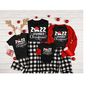 MR-1892023112510-family-christmas-2022-shirt-christmas-shirt-matching-image-1.jpg