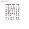 MR-1892023112443-occupational-therapy-alphabet-png-ot-alphabet-png-image-1.jpg