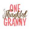 One-Thankful-Granny.png