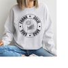 MR-1892023113658-custom-group-sweatshirt-for-volleyball-group-personalized-image-1.jpg