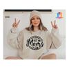 MR-1892023113858-member-of-the-hot-mess-moms-club-sweatshirt-mom-t-shirt-mom-image-1.jpg