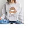 MR-1892023114317-coffee-is-my-spirit-animal-sweatshirt-funny-gift-for-coffee-image-1.jpg