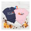 MR-1892023114938-youre-the-pumpkin-to-my-pie-t-shirt-pumpkin-pie-shirt-image-1.jpg