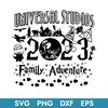 Jakebenson-Universal-Studios-(5).jpeg