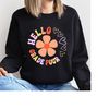 MR-1892023125936-teacher-sweatshirt-for-grade-four-teacher-hello-grade-four-image-1.jpg